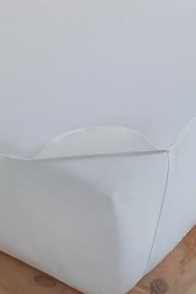 Tweepersoons cm Waterdichte Matrasbeschermer