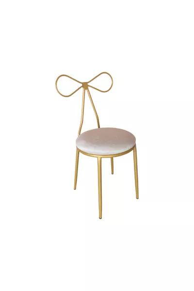 كرسي مكياج فيونك