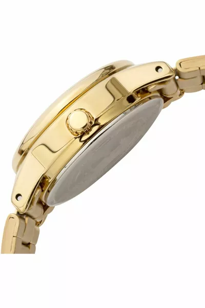 Montre-bracelet femme G-9BUDF (2 ans Turquie distributeur montre Ersa garanti)