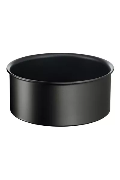 Ingenio Mix Topf mit 6 Böden -  cm