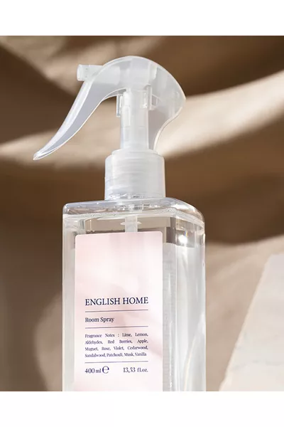 Pure Kamerverfrisser  ml