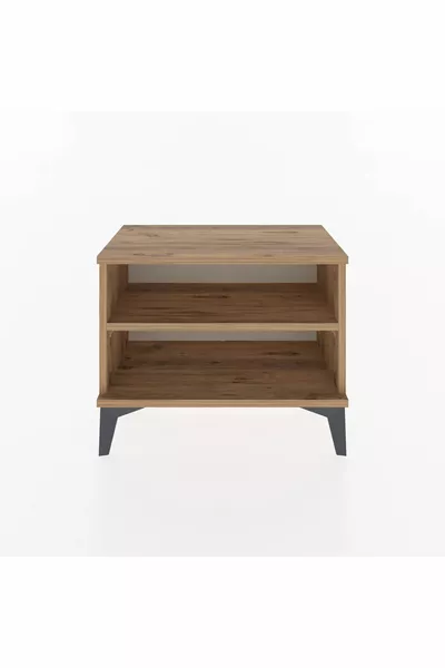 Аргес Комодин Еднокрилен Борово-Борово