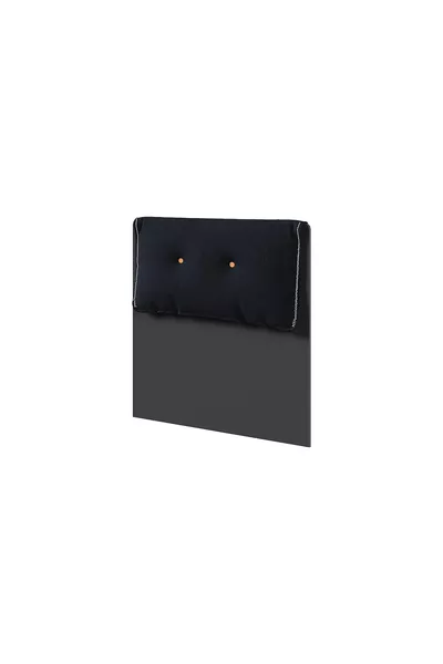 عنوان رئيس المتجر