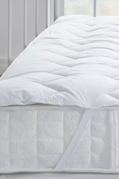 Materassino per il sonno Linnda Dlux