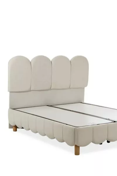 كريم رأس إيكو بوهيم / سم