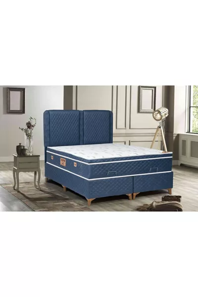 Rose Set Double Size