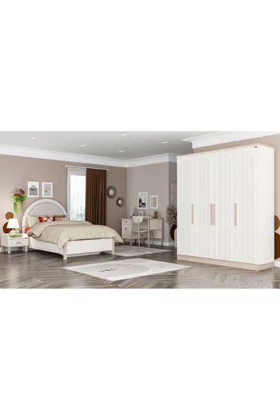 عنوان قاعدة Bohemsoft