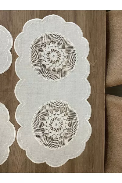 Yatak odası örtüsü