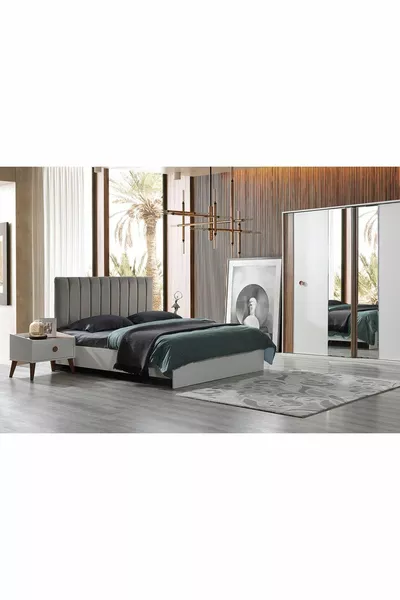 Glean Slaapkamer Set