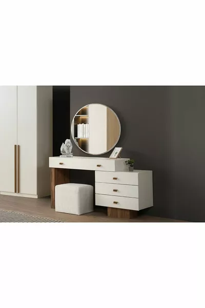 خزانة ليديا