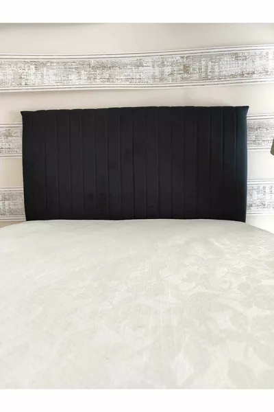 غطاء رأس سرير Sonne KETEN للتصميم