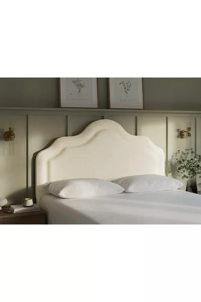 TESTIERA LETTO MATRIMONIALE TESTIERA CONTENITORE TESTIERA LETTO HEADBOARDS