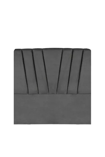 Bora roma  baza başlığı