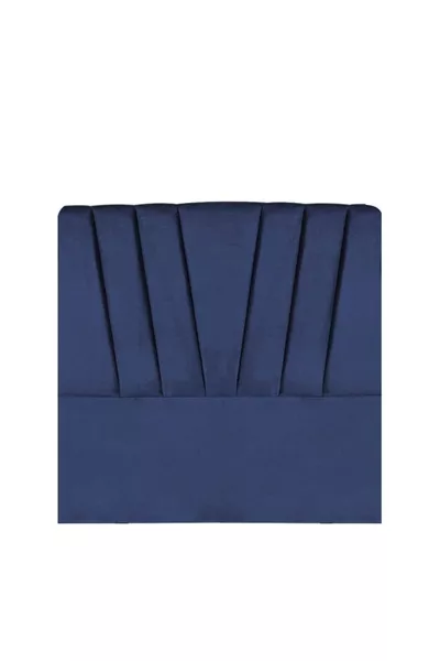 Bora roma  baza başlığı