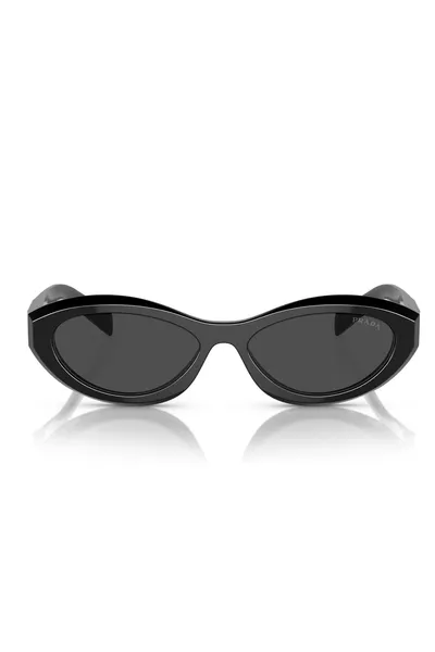 0PR ZS Z Women's Sunglasses