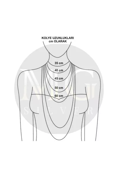  Sterling Silver Plated or K Gold Plated Letter Name Necklace Personalized Name Necklace