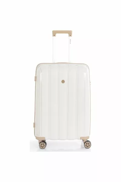 Polipropilen 2'li Valiz Seti Orta & Kabin 