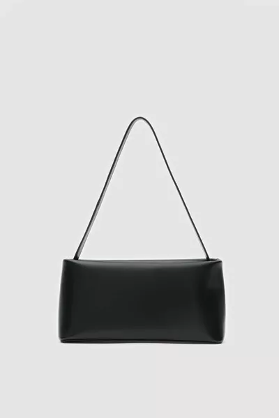 Capella Basic Baton Bag Black