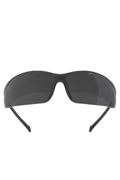 Rockrider Mountain Bike Glasses - Category 3 - Gray - St