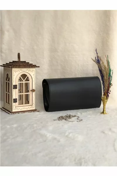 Efnan Store Evening Bag