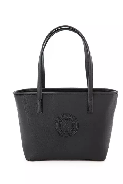 حقيبة كتف نسائية 