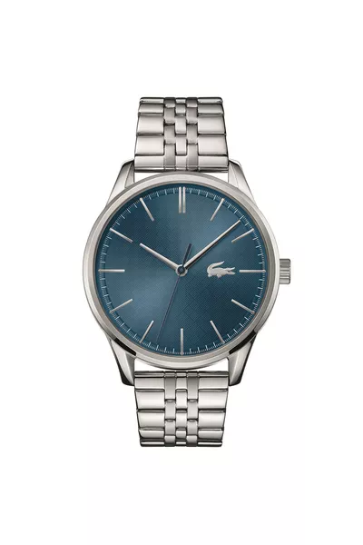 ساعة يد رجالية 