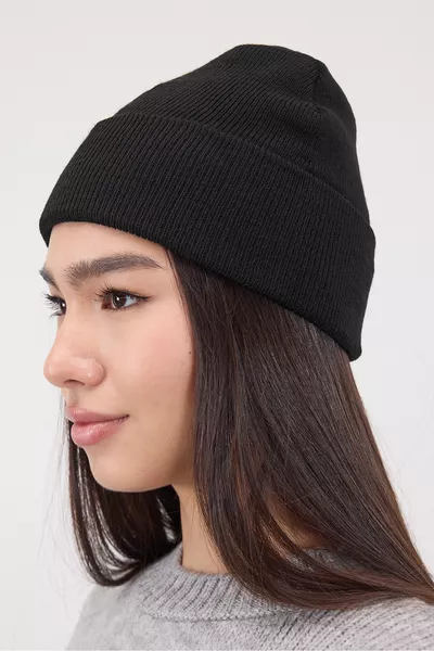 Basic Beret 