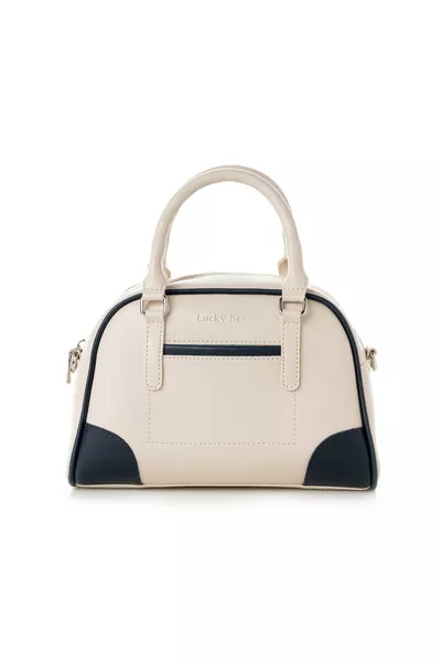 Women's Crossbody Hand and Shoulder Bag