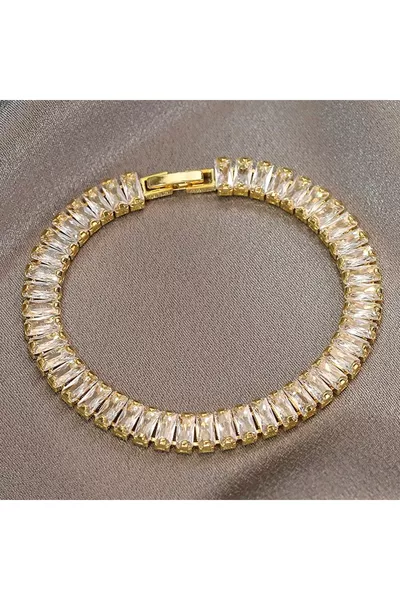 Браслет Su Yolu Baget