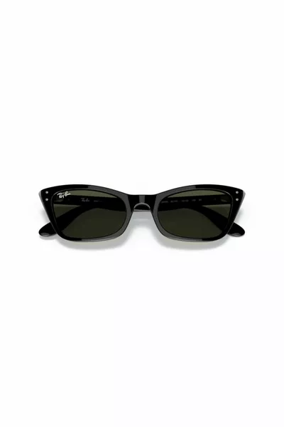 Ray-Ban RB     Women's Sunglasses