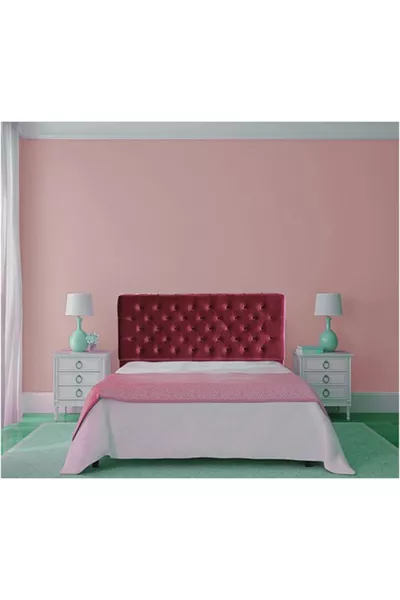 رأس سرير بحار