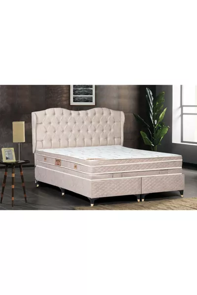 Umay Set Çift Kişilik