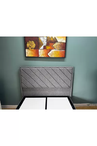 عنوان قاعدة الفن الرئيسي بورا