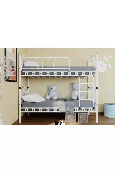 Етажеркa Орхидея