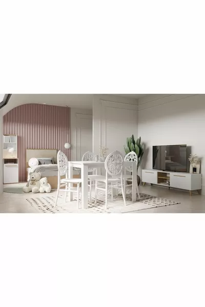 Evora Midi Student Package