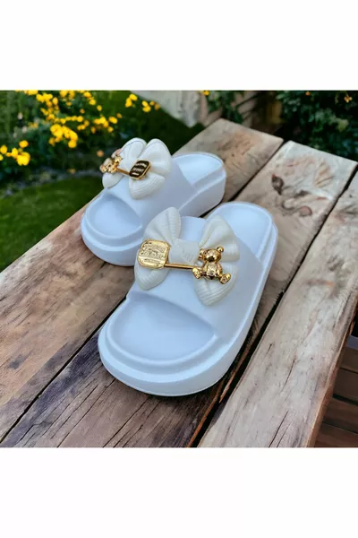 ПЛАЖЕН БАСЕЙН С ВИСОКА ПОДМЕТКА ЧЕХЛИ ЗА МОРСКА ГРАДИНА, ПОДХОДЯЩИ ЗА ЕЖЕДНЕВНА УПОТРЕБА