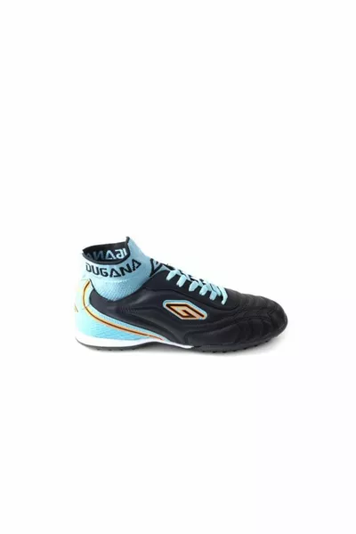  الجوارب الرجالية أحذية كرة القدم Astroturf