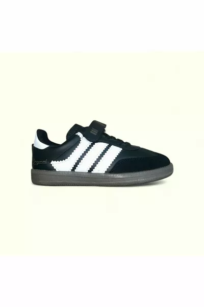 dodix Velcro Casual Kids Sneakers