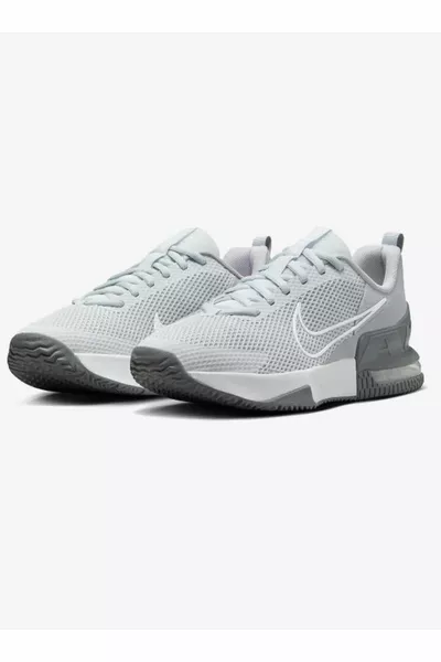 M Air Max Alpha Trainer 6 Мъжки тренировъчни обувки