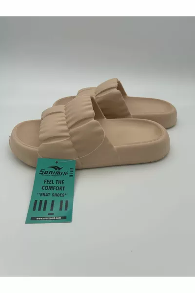 Estate Spiaggia Mare Piscina Pantofole comode