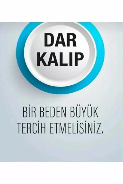 Chaussures en plastique adaptées aux travaux de nettoyage quotidiens du domaine de la marine en plastique