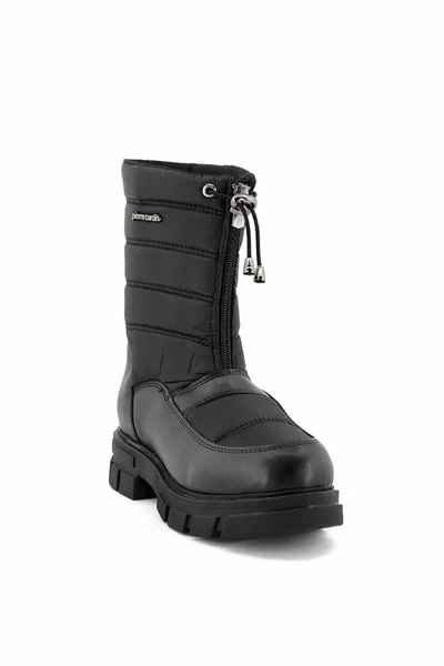 Bottes de neige pour femmes