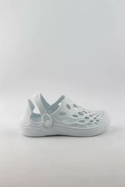 Akınalbella Unisex Modell Eva Sea Schuhe (ONE SIZE BIG PREFER!)