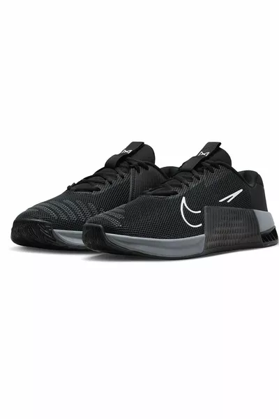 حذاء تدريب ميكون 9  