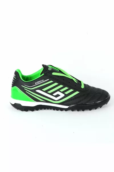 Модни обувки  Мъжки обувки Astroturf