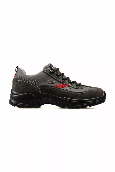 Unisex Outdoor Shoes - Trekking G G - G
