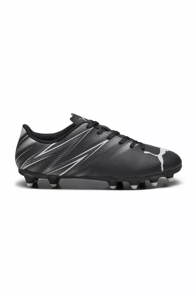  Herren Fußballschuhe Sneakers