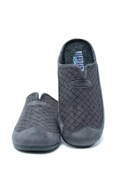 Men's House Slippers 