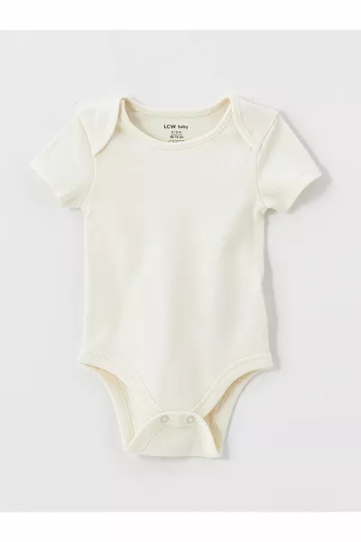 LW - Set di 3 per neonato