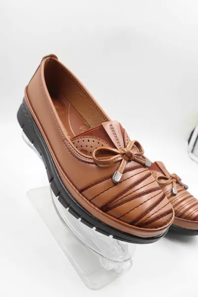 WOMEN'S ORTHOPIC ULTRA-COMFORTABLE LIGHTWEIGHT CASUAL CLASSIC SHOES